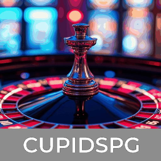 CUPIDSPG: Apostas Esportivas com Foco no Brasil