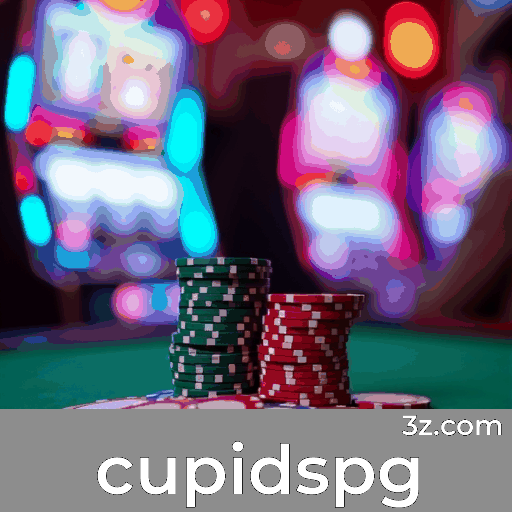 Cupidspg: Apostas Esportivas Precisão e Autoridade