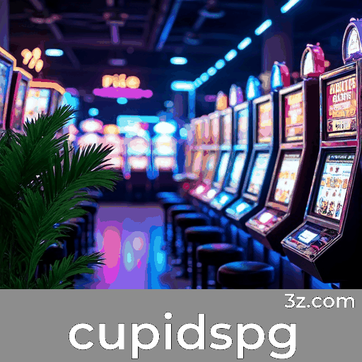 Conecte-se, Compita e Conquiste no Crash da cupidspg