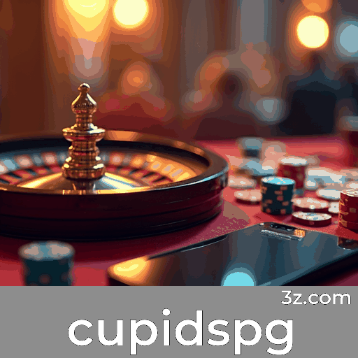 Descubra o Valor Oculto das Promoções cupidspg