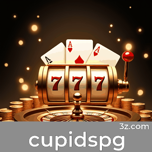 Bônus Generosos do cupidspg para Jogadores Brasileiros