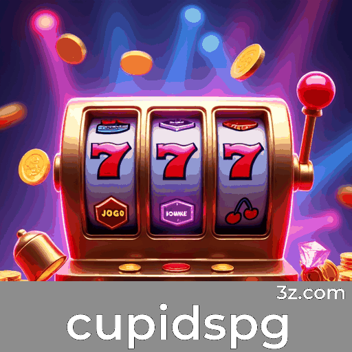 Exclusiva Experiência VIP do Casino Brasileiro com cupidspg