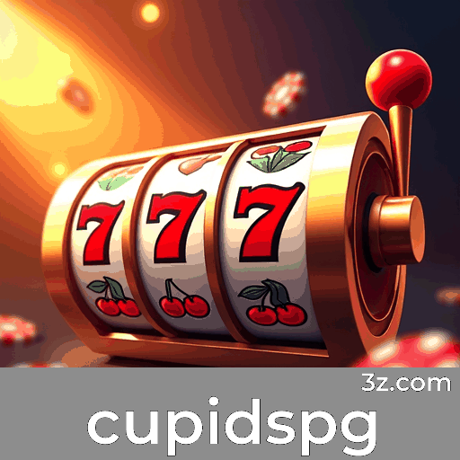Exclusiva Experiência VIP do Casino Brasileiro com cupidspg