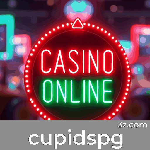 cupidspg: Seu Destino Premium em Apostas Online