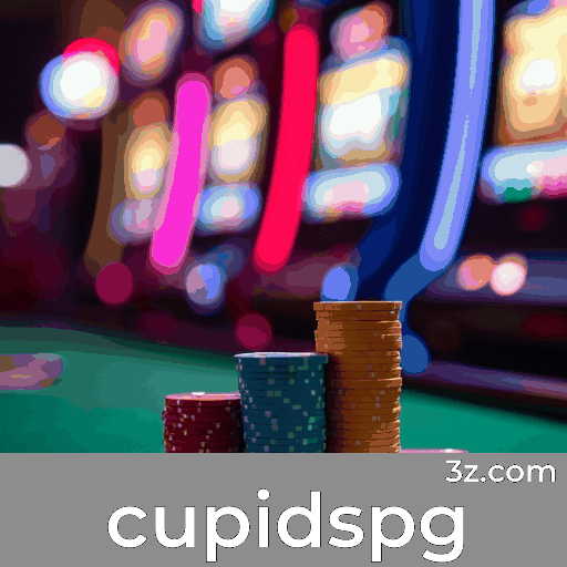 Conecte-se, Compita e Conquiste no Crash da cupidspg