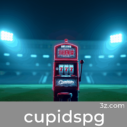 Bônus Generosos do cupidspg para Jogadores Brasileiros