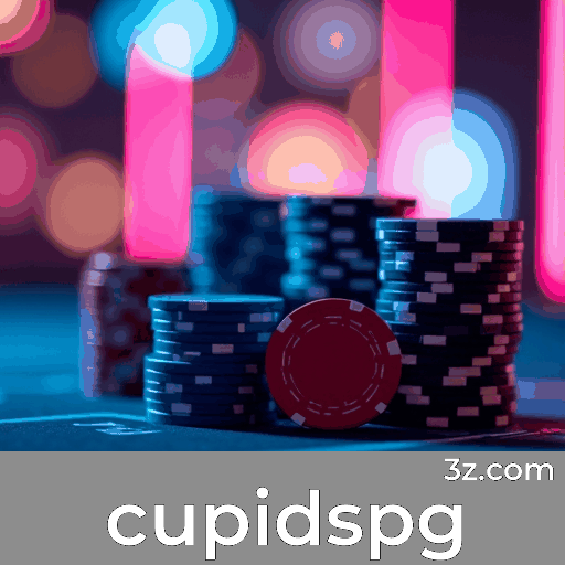 Experimente Cupidspg: Apostas Rápidas e Completas!